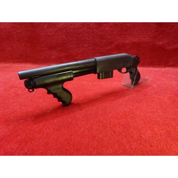 CA870 BULLDOG GA[|vANV uhbO