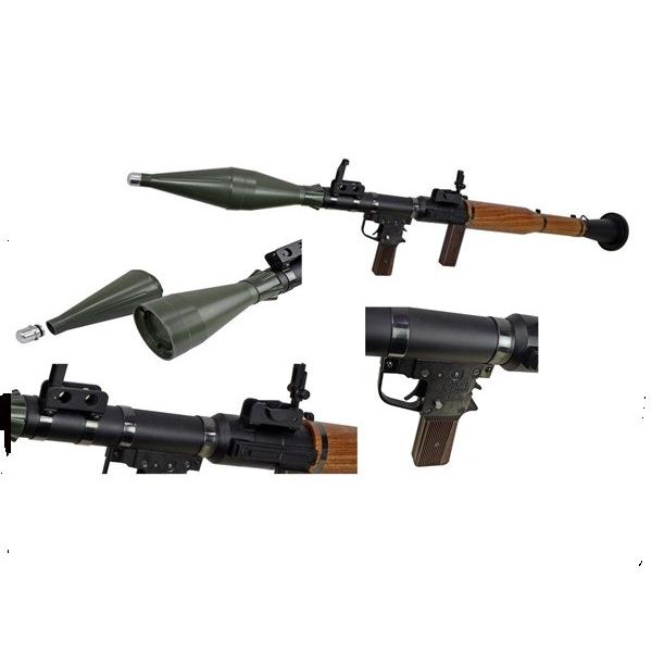 アローダイナミクスRPG７２個ジャンク 41dtUzc2a3L._UF350,350_QL80_.jpg