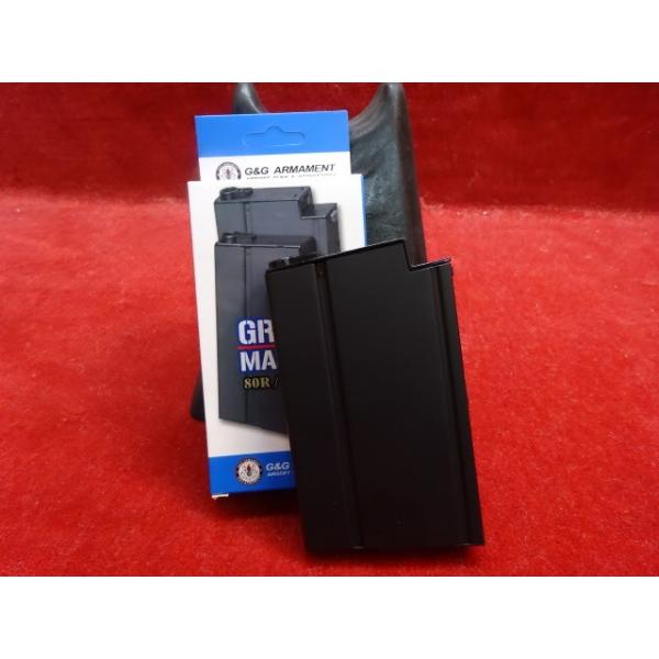 yWEEK 5OFFN[|zG&amp;G GR14p470A}KW