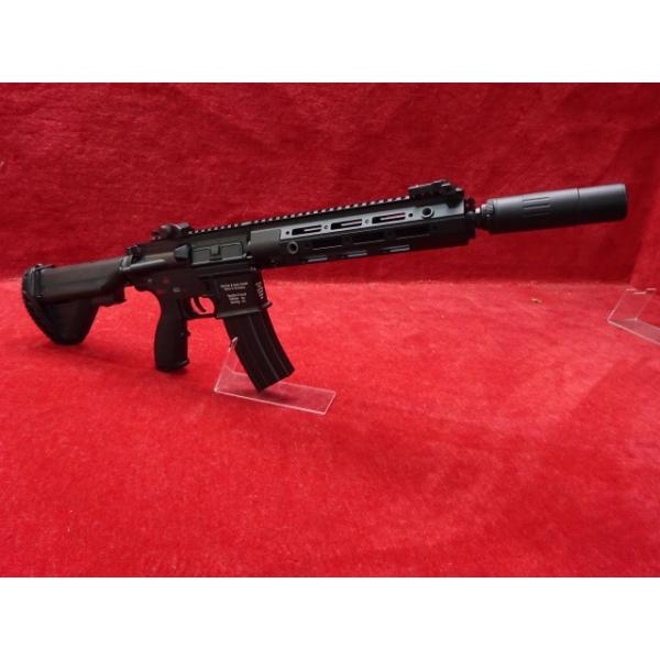 mokei-paddock_602009