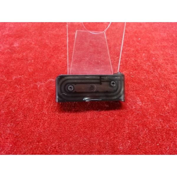 AGM@Xo[Ol500 GA[VbgKpXyA}KW