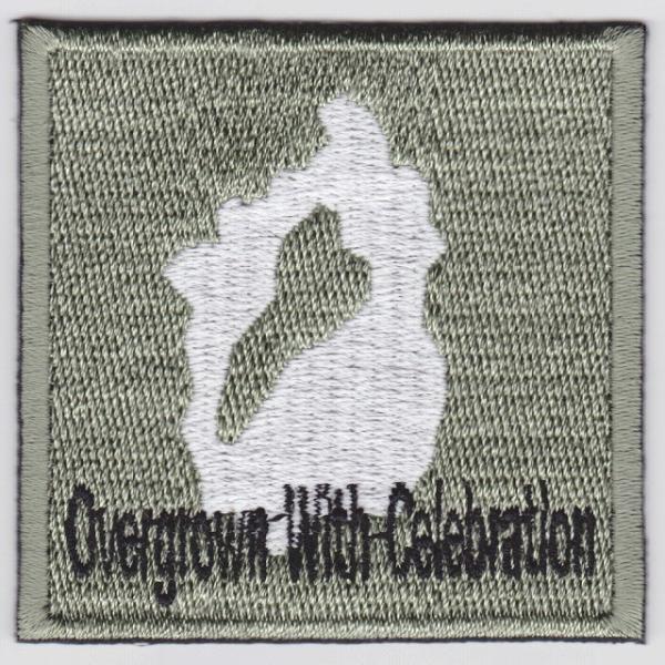 y11/23()5OFFN[|zIXApb` p s{ ~pb` ꌧ@i540j