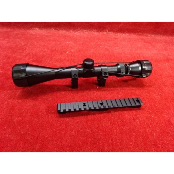 y11/5()5OFFN[|zBELL Kar98Kp@XR[v}Egx[X3`9×40CtXR[v}EgO