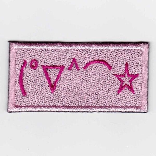 y11/9()5OFFN[|zIXApb`@當pb`V[Y@當 5 pb`@IE-KMP5i115j