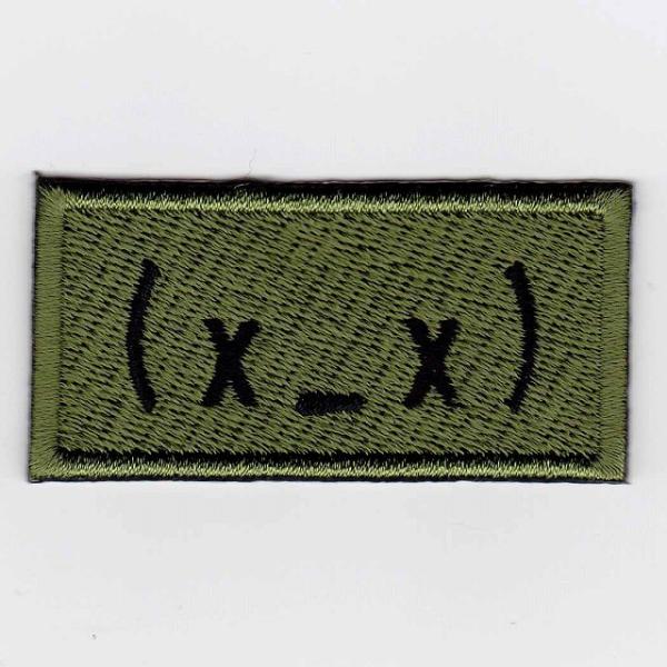 yubNtCf[5OFFN[|zIXApb`@當pb`V[Y@當 10 pb`@IE-KMP10i120j