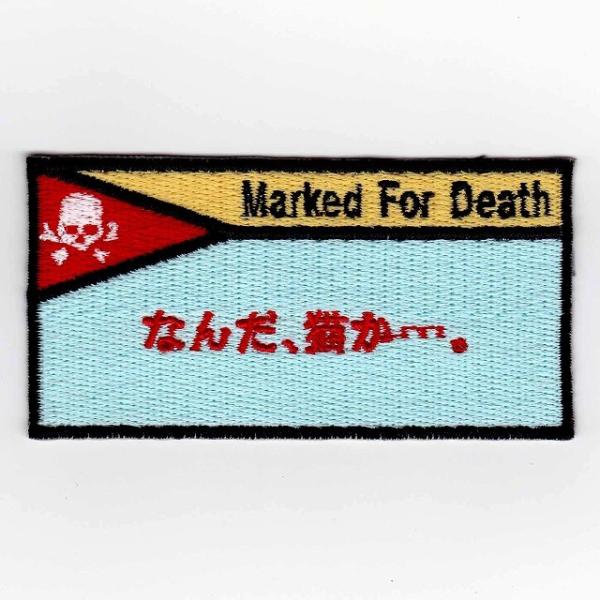 y{[iXXgAPlus{5zIXApb`@@StOpb`V[Y@StO Ȃ񂾔L pb`IE-MP4i134j