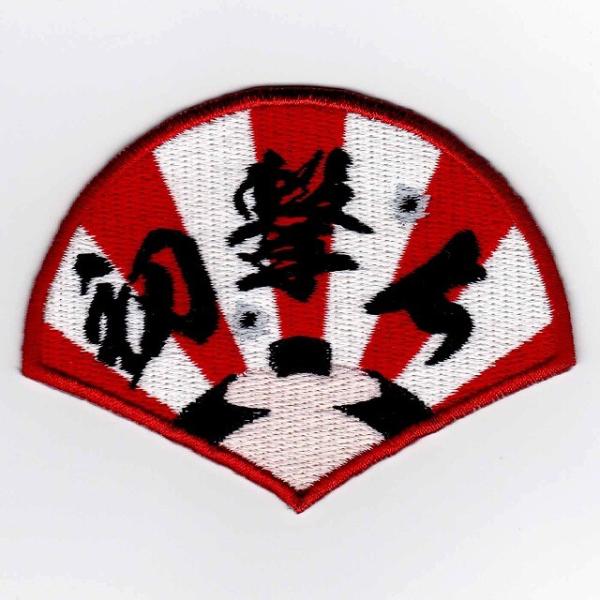 y11/9()5OFFN[|zIXApb`@t@j[pb`V[Y@ pb`@IE-MP5i135j