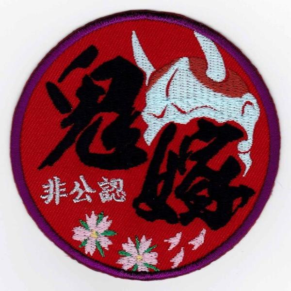 IXApb`@t@j[pb`V[Y@S F pb`@IE-MP7i137j