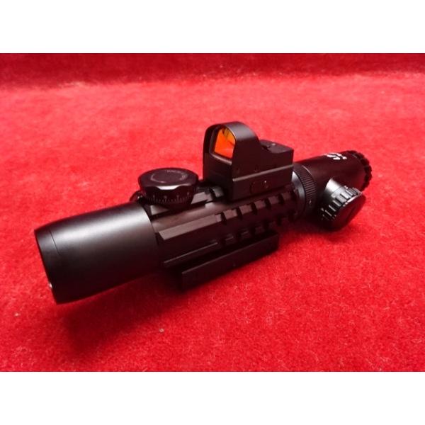 mokei-paddock_602321