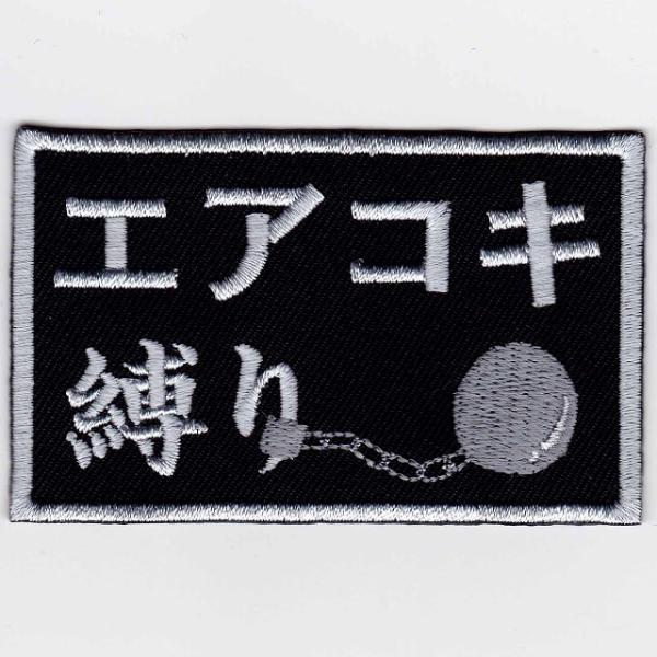 yXSi5OFFN[|zIXApb`@pb`V[Y@GARL pb` IE-MP26i156j