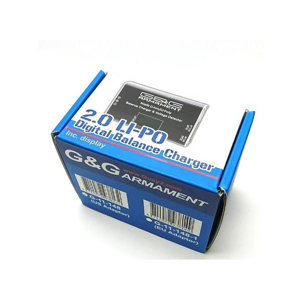 yWEEK 5OFFN[|zG&amp;G@2.0@LIPO@fW^oX`[W[@G-11-148