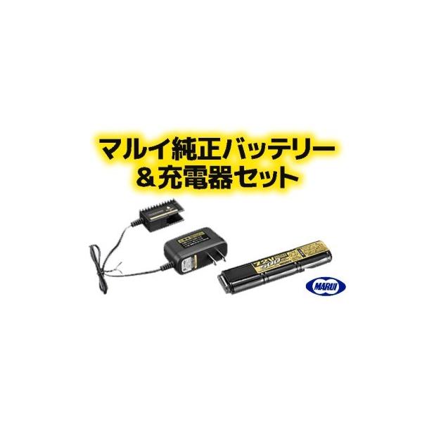 y11/1(y)5OFFN[|z}C 18Έȏp dnhK dTu}VK Ή obe[ [dZbg }CN500