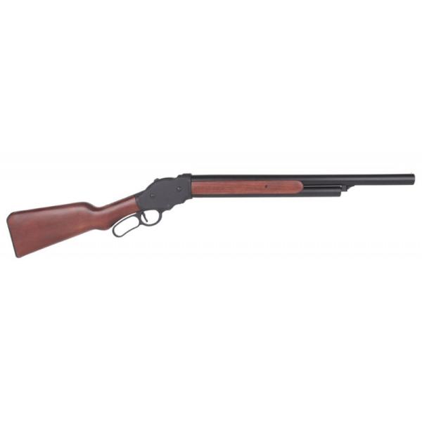 �y4/5(��)5��OFF�N�[�|���zS&amp;T �E�B���`�F�X�^�[ M1887 ���o�[�A�N�V���� �K�X�V���b�g�K�� �t���T�C�Y ���A���E�b�h�i���C�u�J�[�g�E�r䰎��j