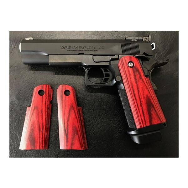 yubNtCf[5OFFN[|zph EbhObv HI-CAP5.1/4.3@X[Xbh