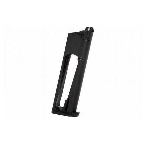 BATON TANIOKOBA@BM45 BM-45/M1911@CO2KXu[obNKpX؃}KW@BK Type-N