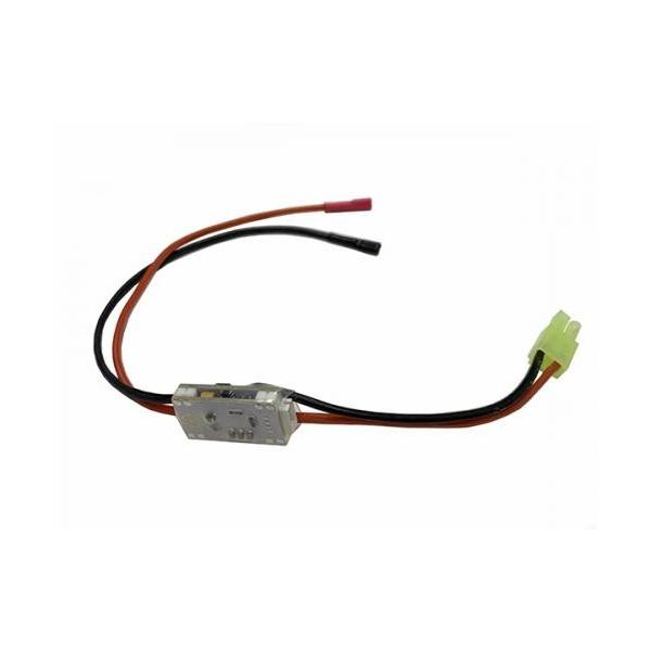 yWEEK 5OFFN[|zy@ETU++ G&amp;G AbvO[hLbg+tݒ