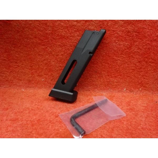 y{[iXXgAPlus{5zCarbon8@CO2KXKCZ75pXyA}KW