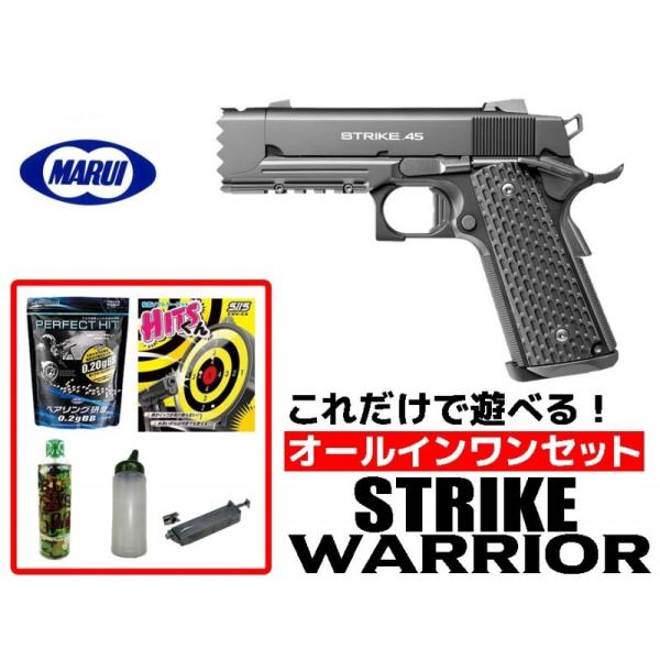 GAK 18Έȏp }C@KXu[obNnhK@XgCNEH[A@I[CZbg(SҌ GAK@KXK@Zbg)