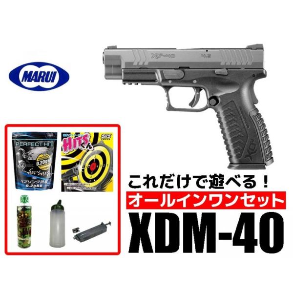 GAK 18Έȏp }C XDM-40@KXu[obNK@I[CZbgiSҌ GAK@KXK@Zbgj