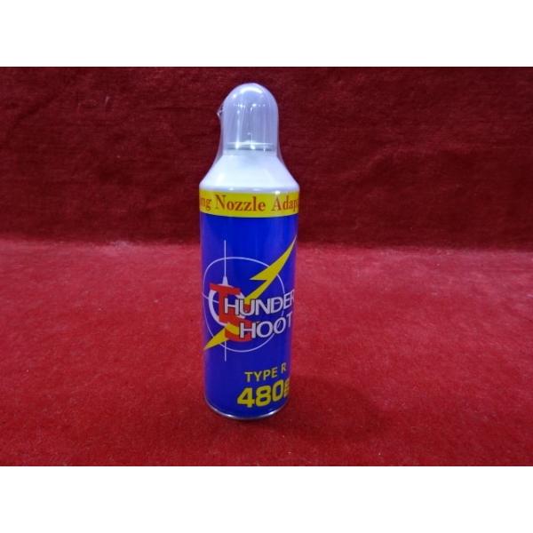 yKXKptKX@T_[V[g@TYPE R @HFC480