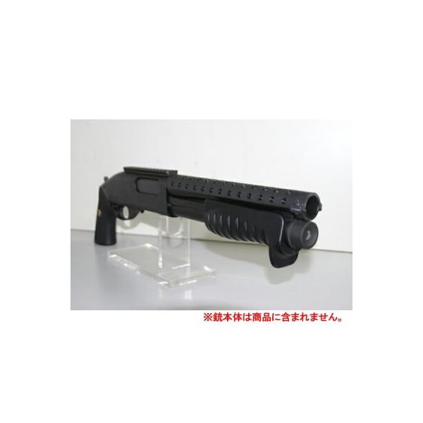 m870 ブリーチャーの人気商品・通販・価格比較 - 価格.com m870 ブリーチャーの人気商品・通販・価格比較 - 価格.com
