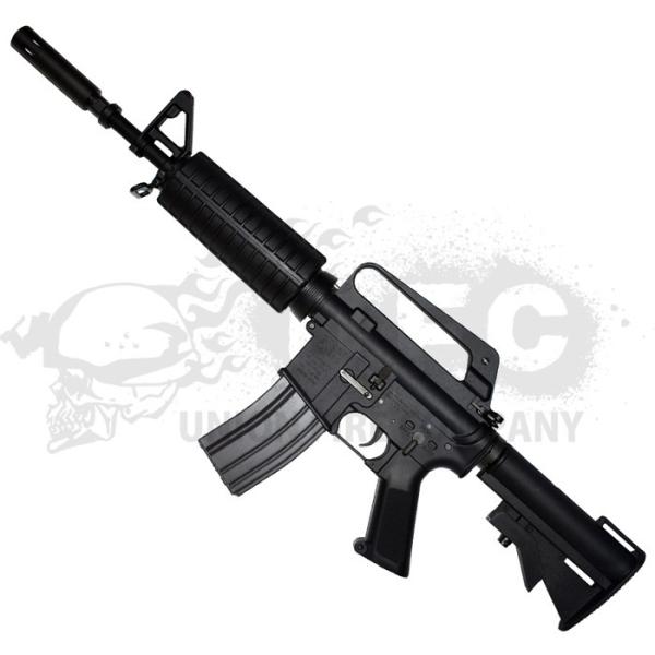 ミリタリー用品 xm177e2 サバイバルゲーム装備」の人気商品一覧 | 安い