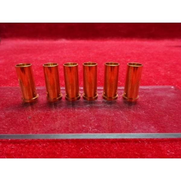 y11/5()5OFFN[|zNE KXpC\p357}OiXyAJ[gbW