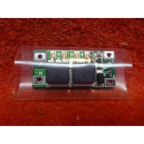 y11/1(y)5OFFN[|zACETECH DUAL FETXCb`