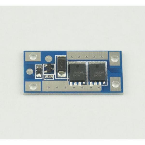 y10/15()5OFFN[|zACETECH MicroDual-FETXCb` AceMOS