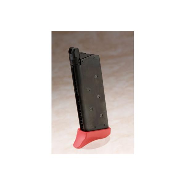 y{[iXXgAPlus{5z}C@KXu[obN@H[pEoj[@pXyA}KW@{[poj[