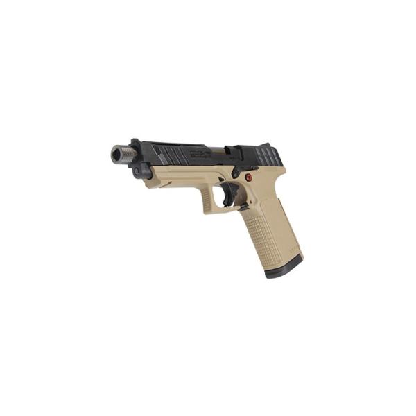 �y5/15(��)5��OFF�N�[�|���zG&amp;G�@GTP9�@JP�o�[�W�����@BLACK/DST�J���[