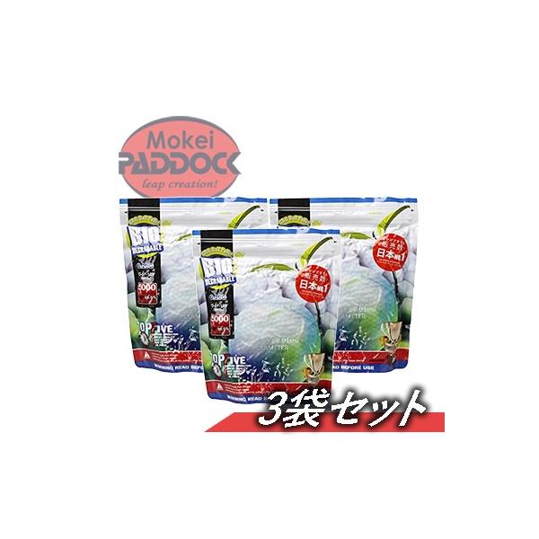 y3ZbgzG&amp;G@0.2oCIBBe 5000