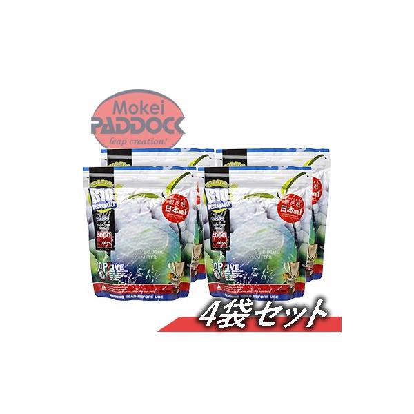 y4ZbgzG&amp;G@0.2oCIBBe 5000