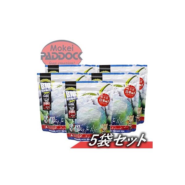 y5ZbgzG&amp;G@0.2oCIBBe 5000