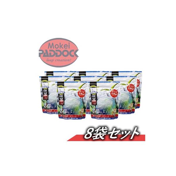 yWEEK 5OFFN[|zy8ZbgzG&amp;G@0.2oCIBBe 5000