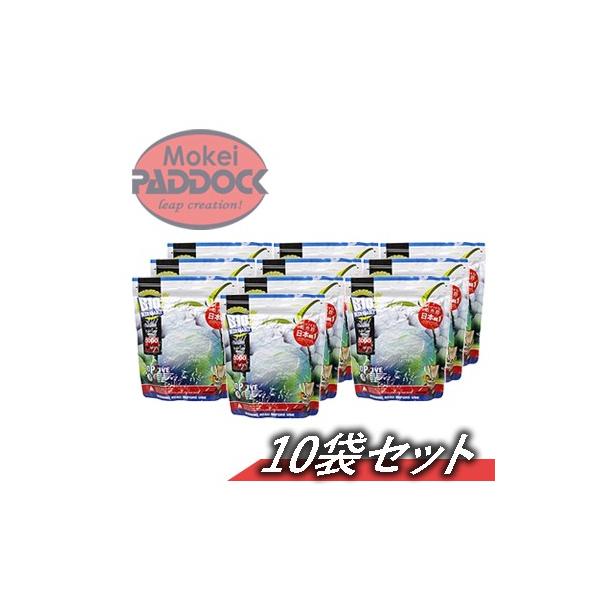 yWEEK 5OFFN[|zy10ZbgzG&amp;G@0.2oCIBBe 5000