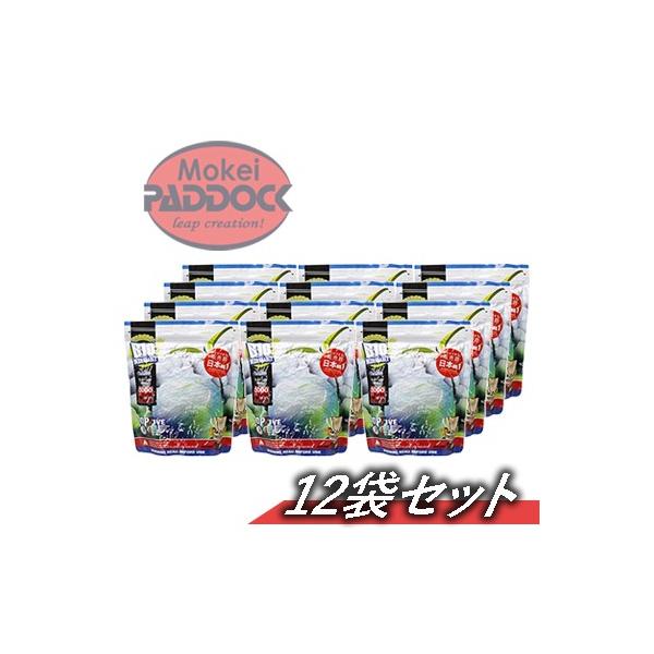 y12ZbgzG&amp;G@0.2oCIBBe 5000