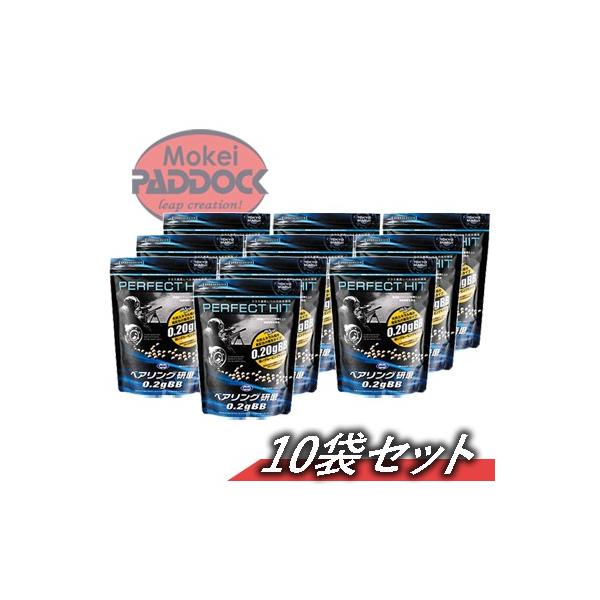 y11/23()5OFFN[|zy10Zbgz}CEp[tFNgqbg xAO 0.2gBBi3200j