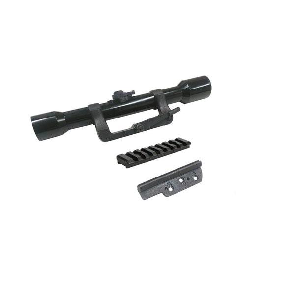 y11/5()5OFFN[|zS&amp;T kar98k(SPG18)p ZF39^Cv XR[v &amp; TCh}EgZbg