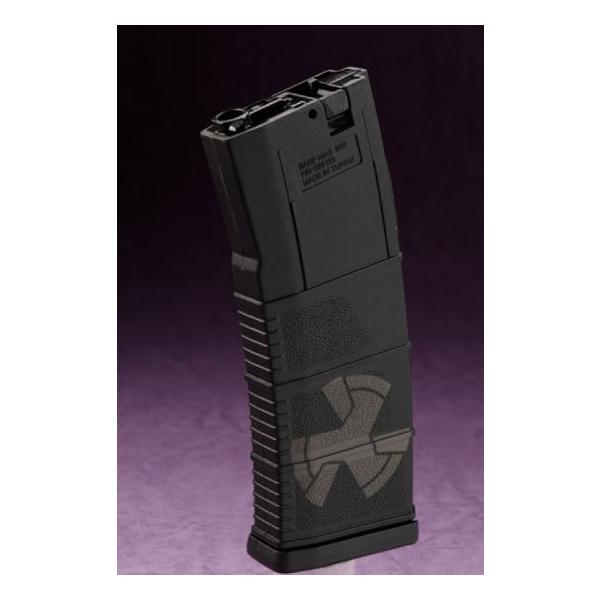 yWEEK 5OFFN[|zG&amp;GA[}g@A.D.A.M.90A}KW@COBALT KINETICS BAMF Teamp