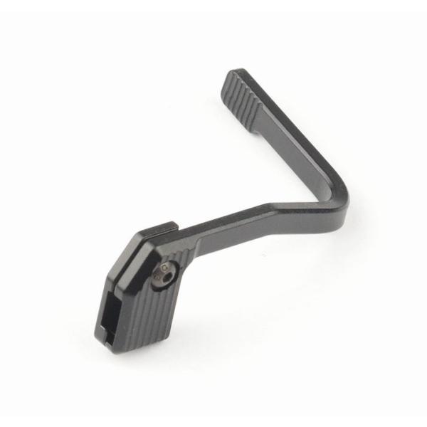 TOKYO MARUI（東京マルイ） M4/AR15用 BADタイプボルトストップ