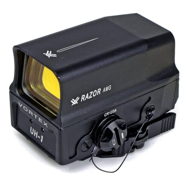 �y������WEEK5��OFF�N�[�|���zVortex Razor AMG UH-1 �^�C�v �h�b�g�T�C�g�@�i302�j