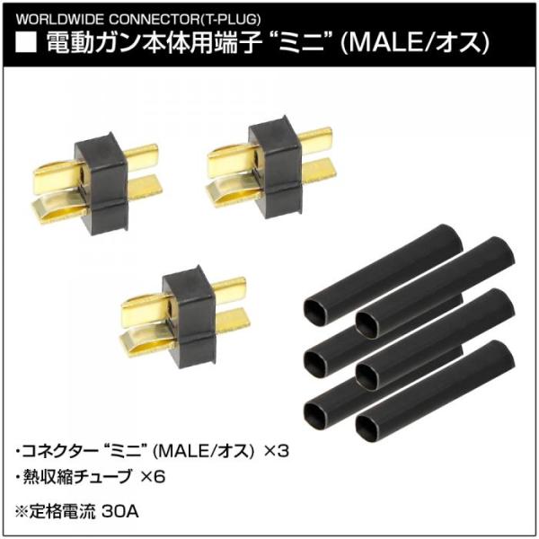 yubNtCf[5OFFN[|zLaylax@~jTRlN^[@dKRlN^[@3Zbg@iIXj