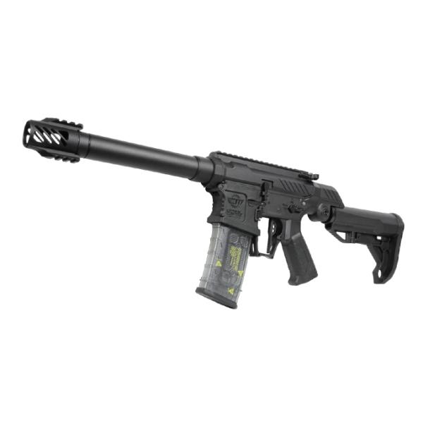 yWEEK 5OFFN[|zG&amp;G ETU 18ΈȏpdK SSG-1 SSG1