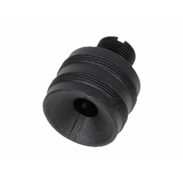 yWEEK 5OFFN[|zG&amp;G SSG-1p14mmtlWA^b`g