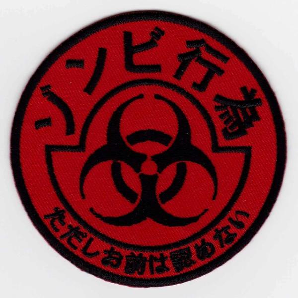 IXApb`@t@j[pb`V[Y  F߂Ȃ pb`  IE-MP40i170j