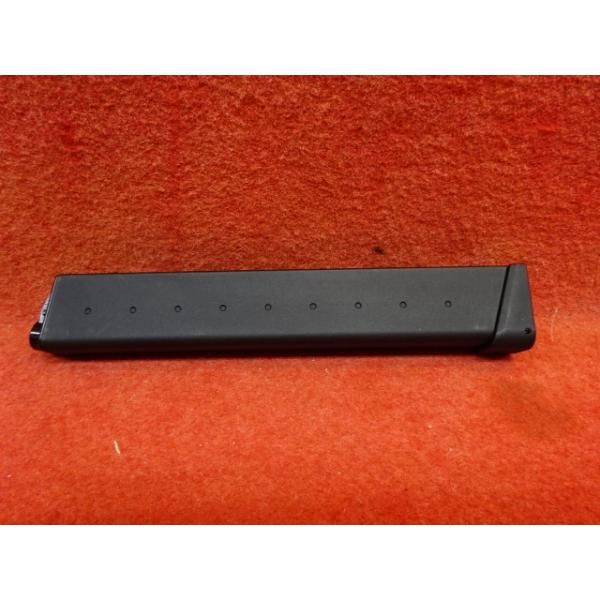 yWEEK 5OFFN[|zG&amp;GdKARP9p300A}KW