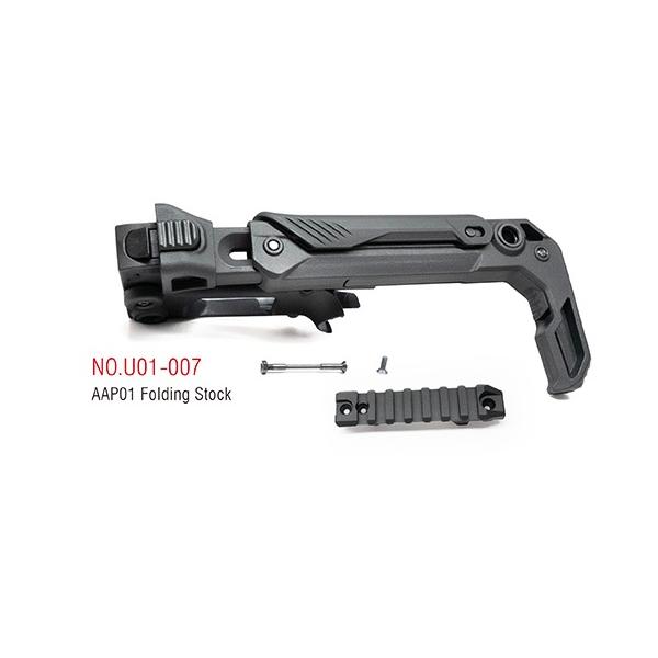 総合エアガンショップ モケイパドック【エアガン・電動ガン専門店】5,000円以上送料無料※北海道・沖縄・離島・一部地域への配送は9,800円以上で送料無料となります。※大型・超大型商品は除きます。