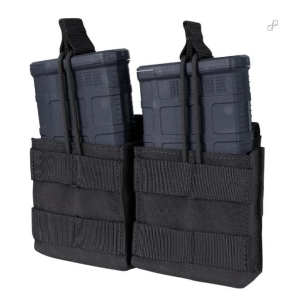 CONDOR M14Ή_uI[vgbv}KW|[`@BK/OD/CB