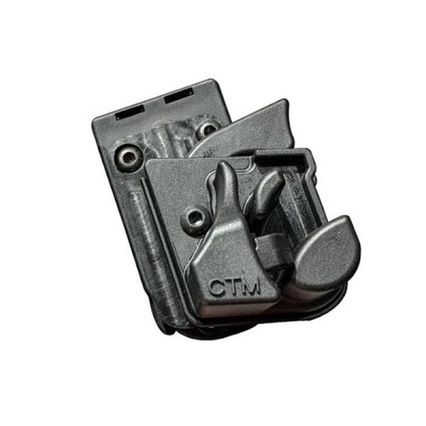 �y5/17(��)5��OFF�N�[�|���zTMC THT-CTM-APH-BK AAP01�A�T�V���p �g���K�[���b�NCQC�z���X�^�[